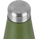 Estia Θερμος Travel Flask Save the Aegean 500ml Forest Spirit