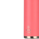 Estia Θερμος Travel Chug Save the Aegean 500ml Fusion Coral