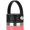 Estia Θερμος Travel Chug Save the Aegean 500ml Fusion Coral