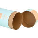 Estia Θερμος Travel mug Save the Aegean 350ml Bermuda Green