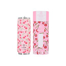 Estia Θερμος Travel cup Save the Aegean 500ml Cherry Rose
