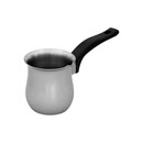 Estia Μπρικι Basic Ανοξειδωτο 250ml