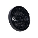 Estia Πιστολακι Μαλλιων Hair Luxe 2200w