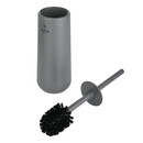 Estia Πιγκαλ Fjord Πλαστικο Magnet