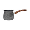 Estia Μπρικι Stone Αντικολλητικο Αλουμινιου 600ml