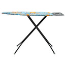 Estia Σιδερωστρα Grande 38x120cm Διαφορα Σχεδια