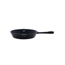 Estia Τηγανι Iron Αντικολλητικο Μαντεμενιο 20cm