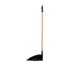 Estia Φαρασι με Κονταρι Bamboo Essentials Black