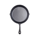 Estia Τηγανι Iron Αντικολλητικο Μαντεμενιο 30cm