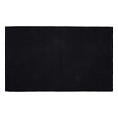 Estia Ταπετο Μπανιου Fjord 100% Βαμβακερο 50x80cm Magnet