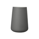 Estia Ποτηρακι Μπανιου Fjord Κεραμικο Magnet