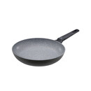 Estia Τηγανι Cuisson Αντικολλητικο Πρεσσαριστου Αλουμινιου 24cm
