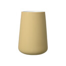 Estia Ποτηρακι Μπανιου Fjord Κεραμικο Desert