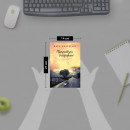 ΗΜΕΡΟΛΟΓΙΑ ΔΙΑΔΡΟΜΩΝ