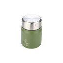 Estia Θερμος Lunch pot Save the Aegean 0.5lt Forest Spirit