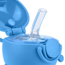 Estia Θερμος Παιδικο 350ml Aqua Buddy