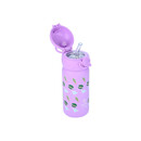 Estia Θερμος Παιδικο 350ml Ocean Buddies