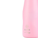 Estia Θερμος Travel Flask Save the Aegean 350ml Blossom Rose