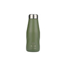 Estia Θερμος Travel Flask Save the Aegean 350ml Forest Spirit