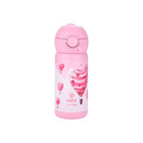 Estia Θερμος Παιδικο 350ml Love Ascend