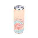 Estia Θερμος Travel cup Save the Aegean 500ml Whimsy Wonders