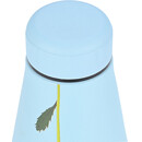 Estia Θερμος Travel Flask Save the Aegean 500ml Dreamy sky