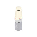 Estia Θερμος Travel Flask Save the Aegean 500ml Ecozen Horizon
