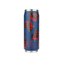 Estia Θερμος Travel cup Save the Aegean 500ml Electric Roses