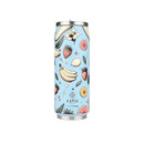 Estia Θερμος Travel cup Save the Aegean 500ml Subdued Harvest