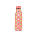 Estia Θερμος Travel Flask Save the Aegean 500ml Apple Odyssey
