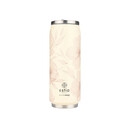 Estia Θερμος Travel cup Save the Aegean 500ml Terra Serenity