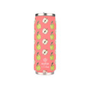 Estia Θερμος Travel cup Save the Aegean 500ml Apple Odyssey