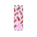 Estia Θερμος Travel cup Save the Aegean 500ml Tropic Tango