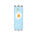 Estia Θερμος Travel cup Save the Aegean 500ml Dreamy sky