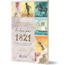 Το δικό μας 1821