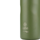 Estia Θερμος Travel Flask Save the Aegean 750ml Forest Spirit