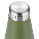 Estia Θερμος Travel Flask Save the Aegean 750ml Forest Spirit