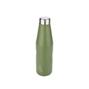 Estia Θερμος Travel Flask Save the Aegean 750ml Forest Spirit