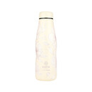 Estia Θερμος Travel Flask Save the Aegean 500ml Terra Serenity