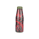 Estia Θερμος Travel Flask Save the Aegean 500ml Twilight Rose