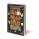 Η ΧΕΙΡΟΤΕΡΗ ΕΒΔΟΜΑΔΑ EVER! 3: ΤΕΤΑΡΤΗ