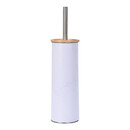 Estia Πιγκαλ Marble Μεταλλικο