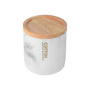 Estia Δοχειο για Βαμβακι Marble