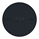 Razer MOUSE DOCK PRO - 4K Polling Rate - Magnetic Wireless Charging - Anti-Slip Base - Chroma RGB