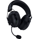 Razer BlackShark V2 HyperSpeed - Wireless Gaming Headset - Lightweight - 2.4Ghz / BT / USB