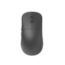 Endgame Gear OP1we Wireless Gaming Mouse - black