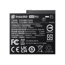 Insta360 Ace/Ace Pro Battery