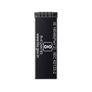 Insta360 Ace/Ace Pro Battery