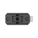 Insta360 ULANZI Dash Cam Mount for X3 X2 & ONE & X - R - RS