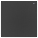 Endgame Gear EM-C Plus PORON Gaming Mousepad - black 50x50